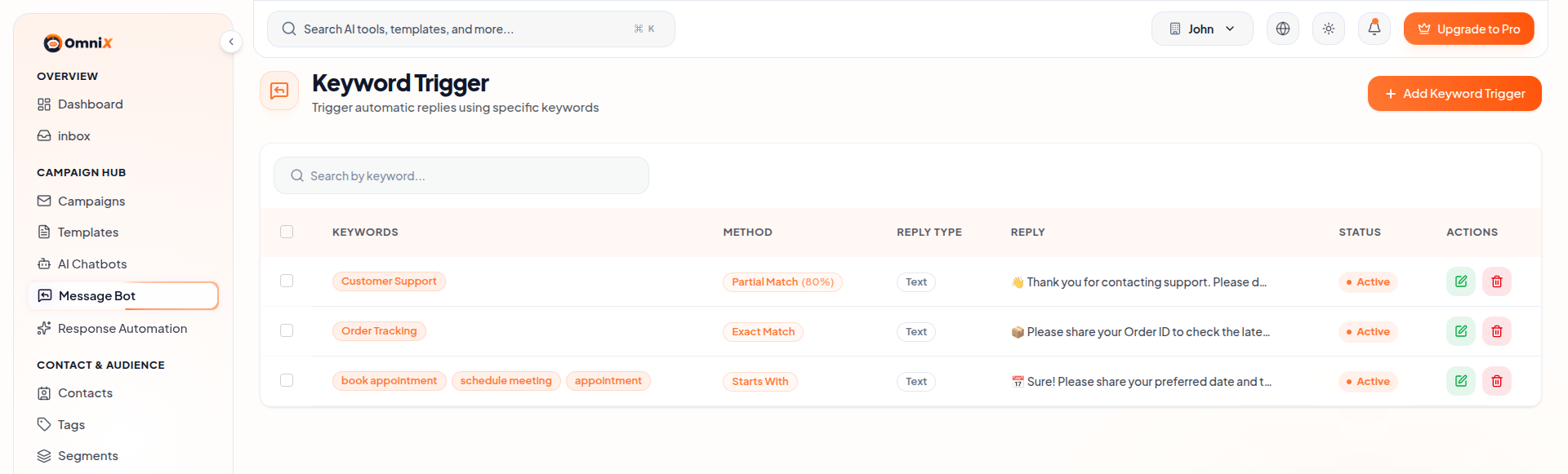 message-bot-dashboard