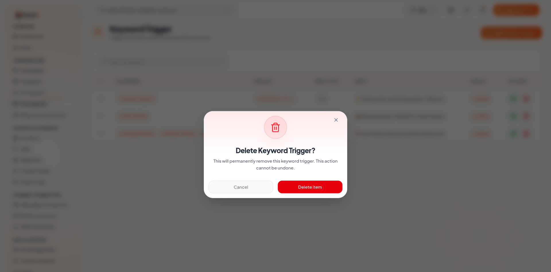 delete-message-bot