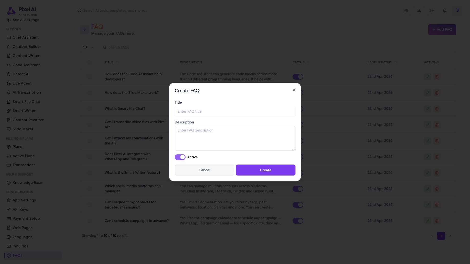 faq-add