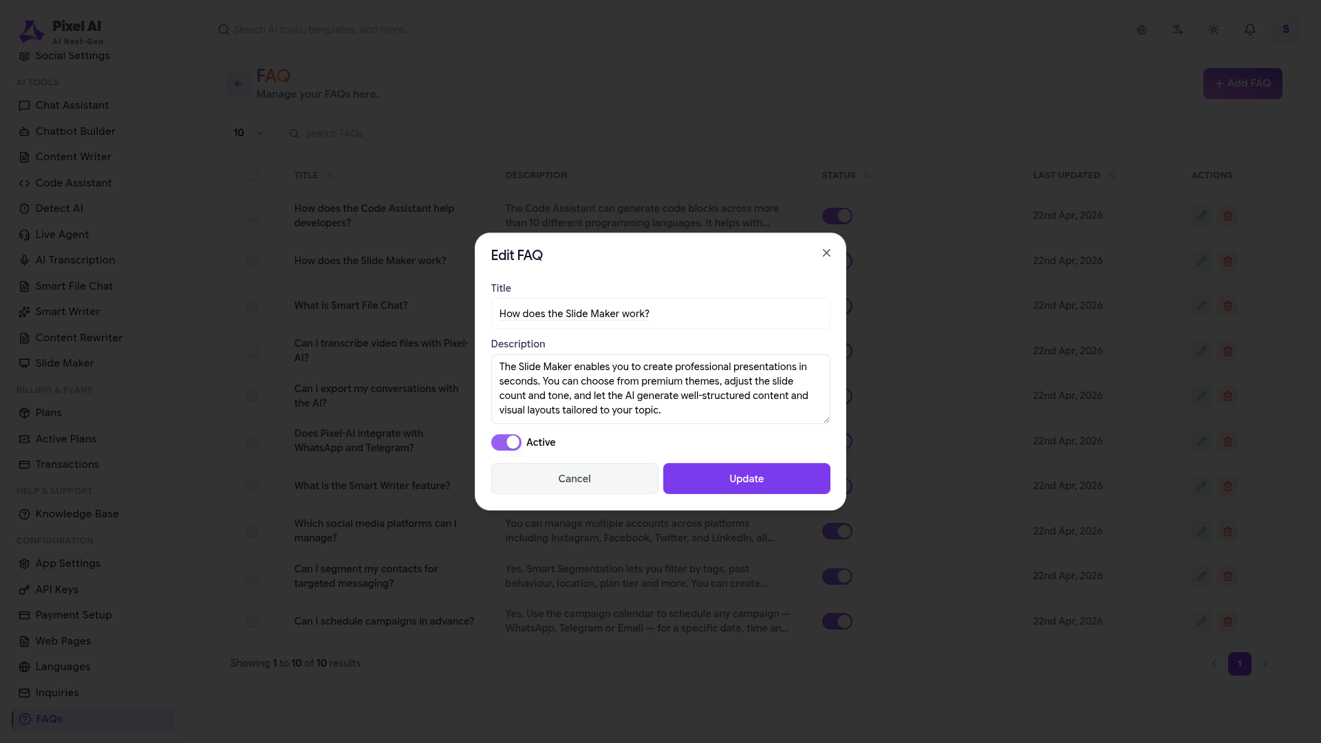 faq-edit