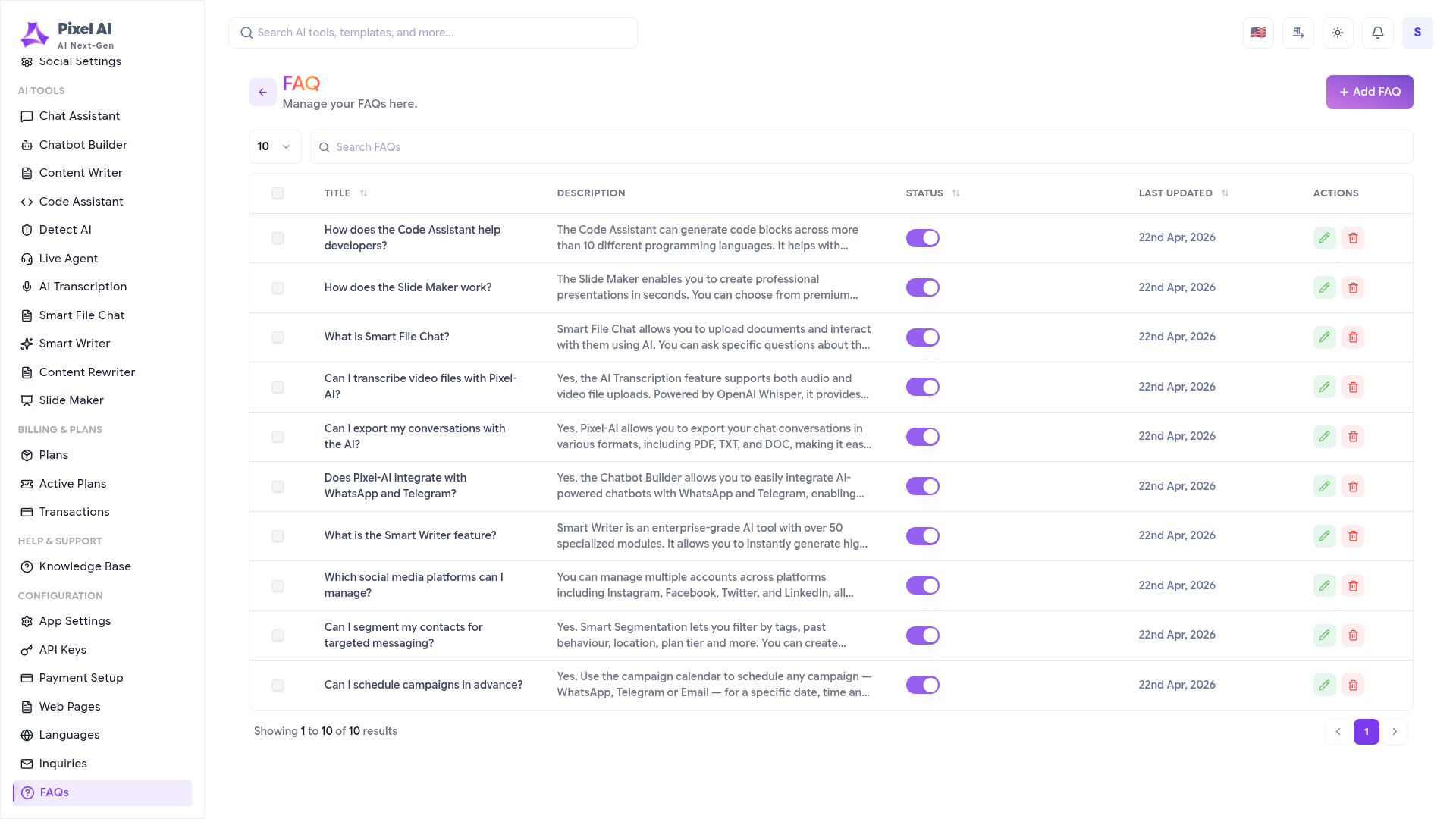 faq-list
