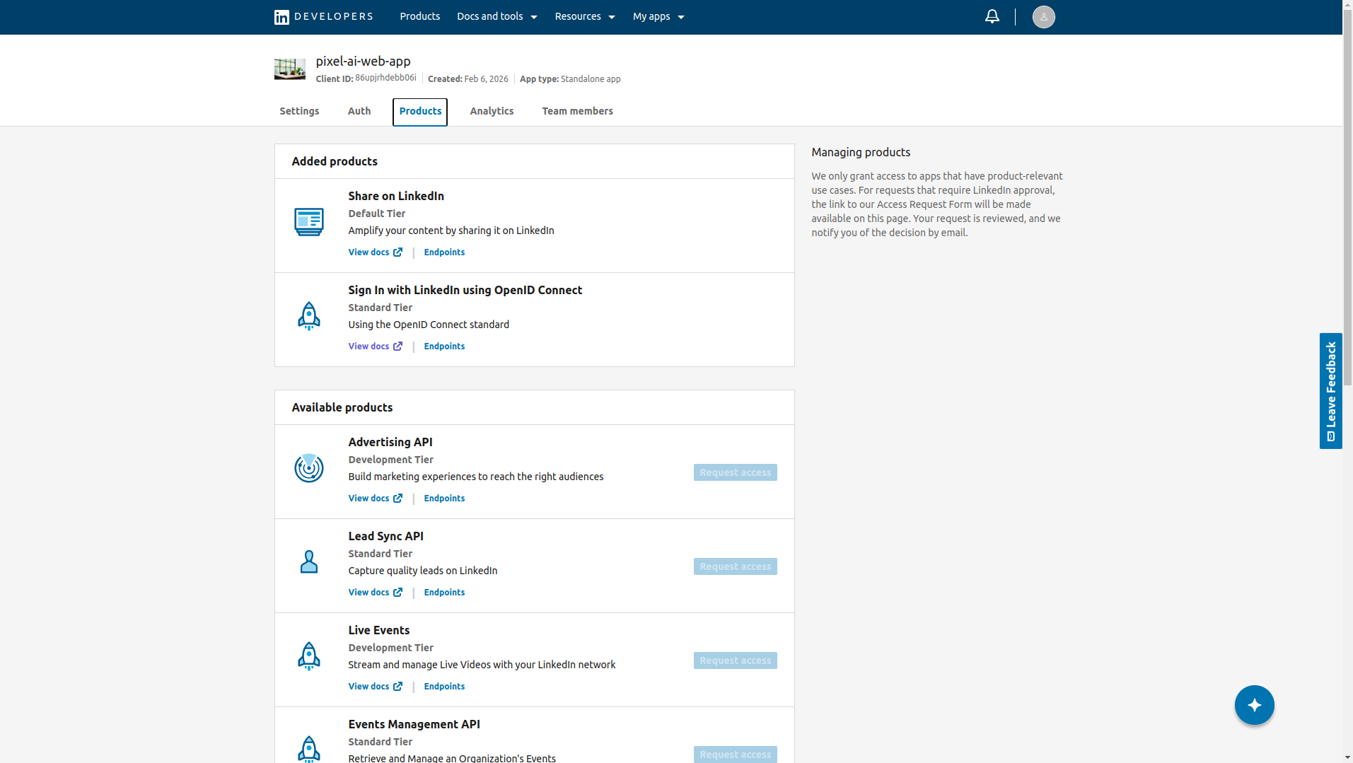 linkedin-1