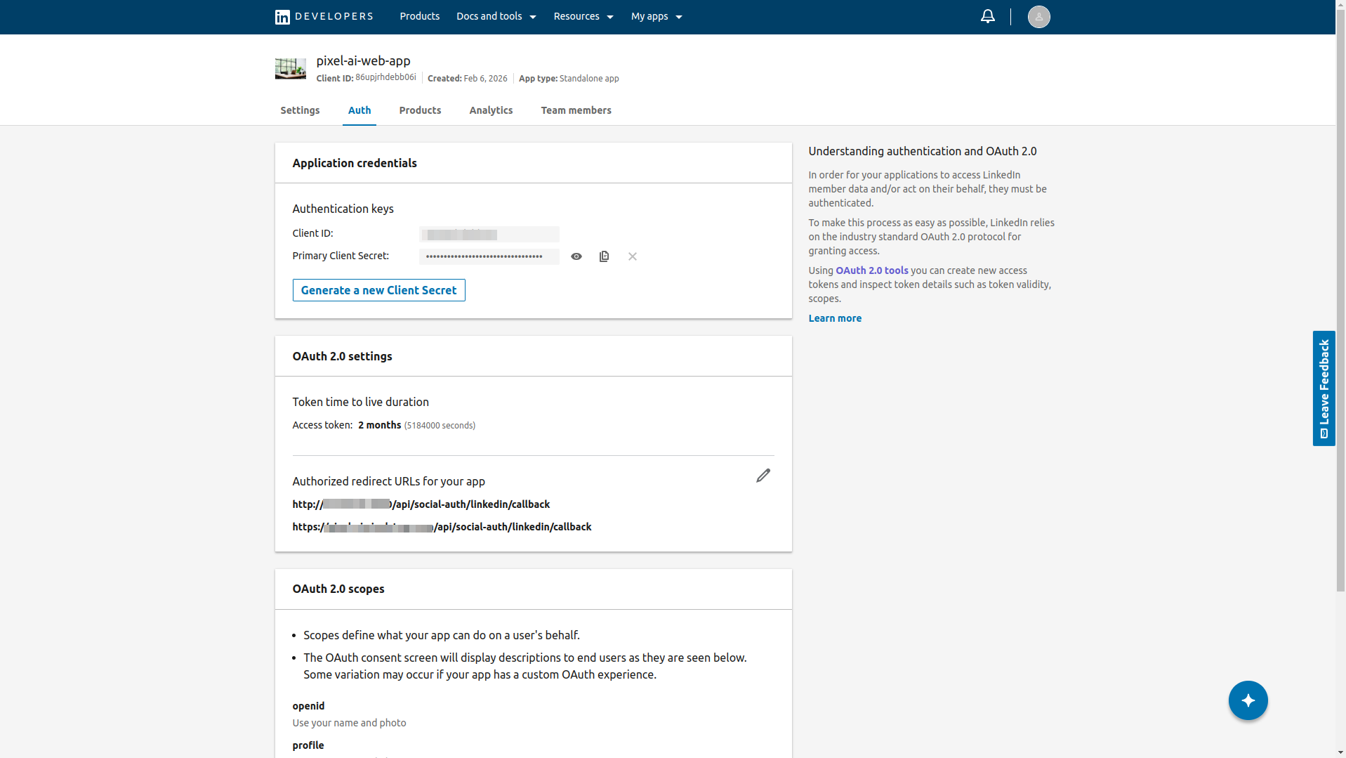 linkedin-2