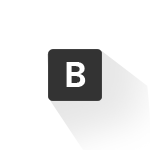 bootstrap-4