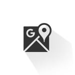 Google-Map