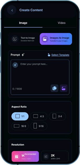 mobile