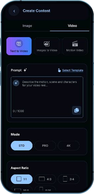 mobile