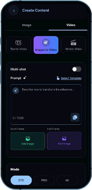 mobile