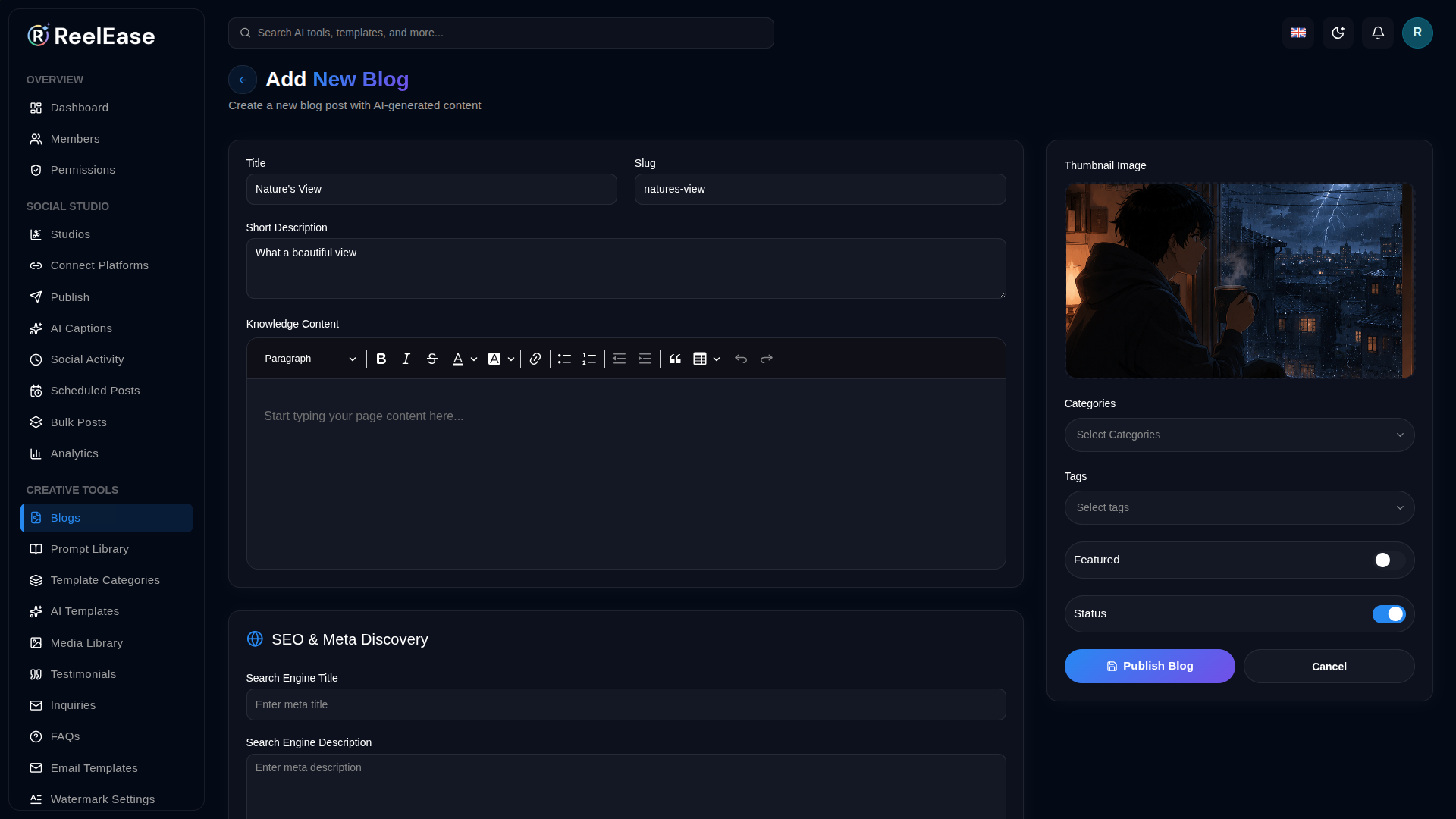 blog-create