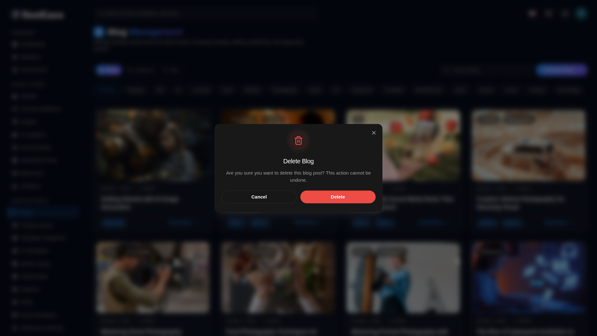 blog-delete