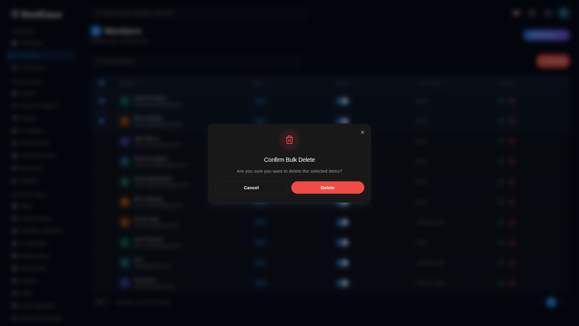 bulk-delete-members