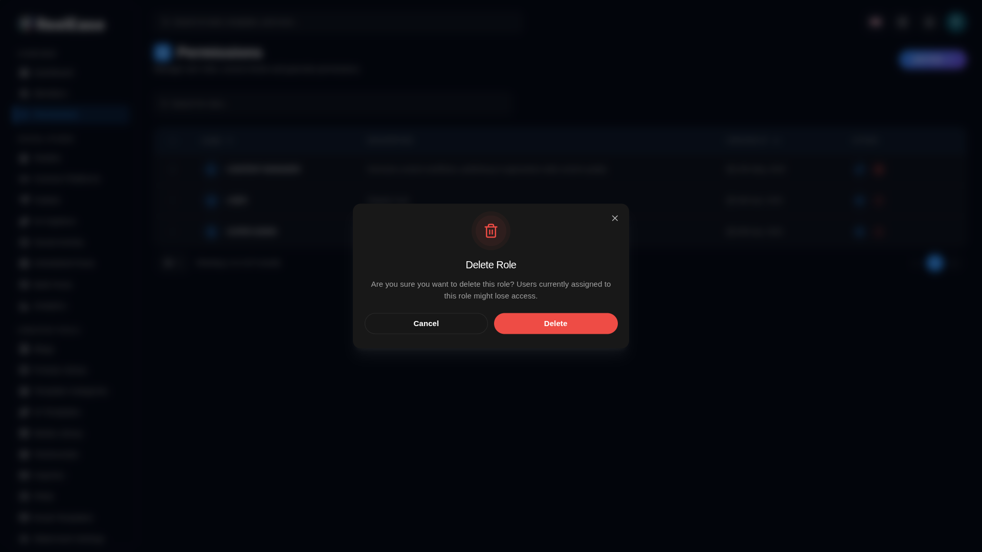 delete-role