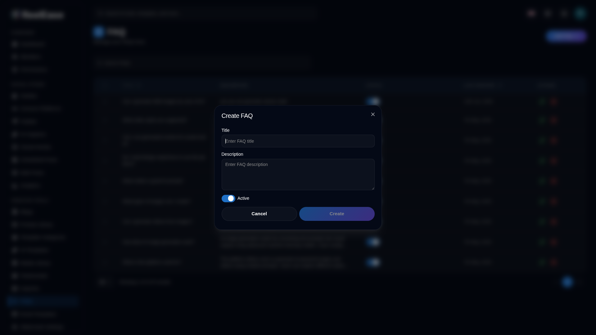 faq-add