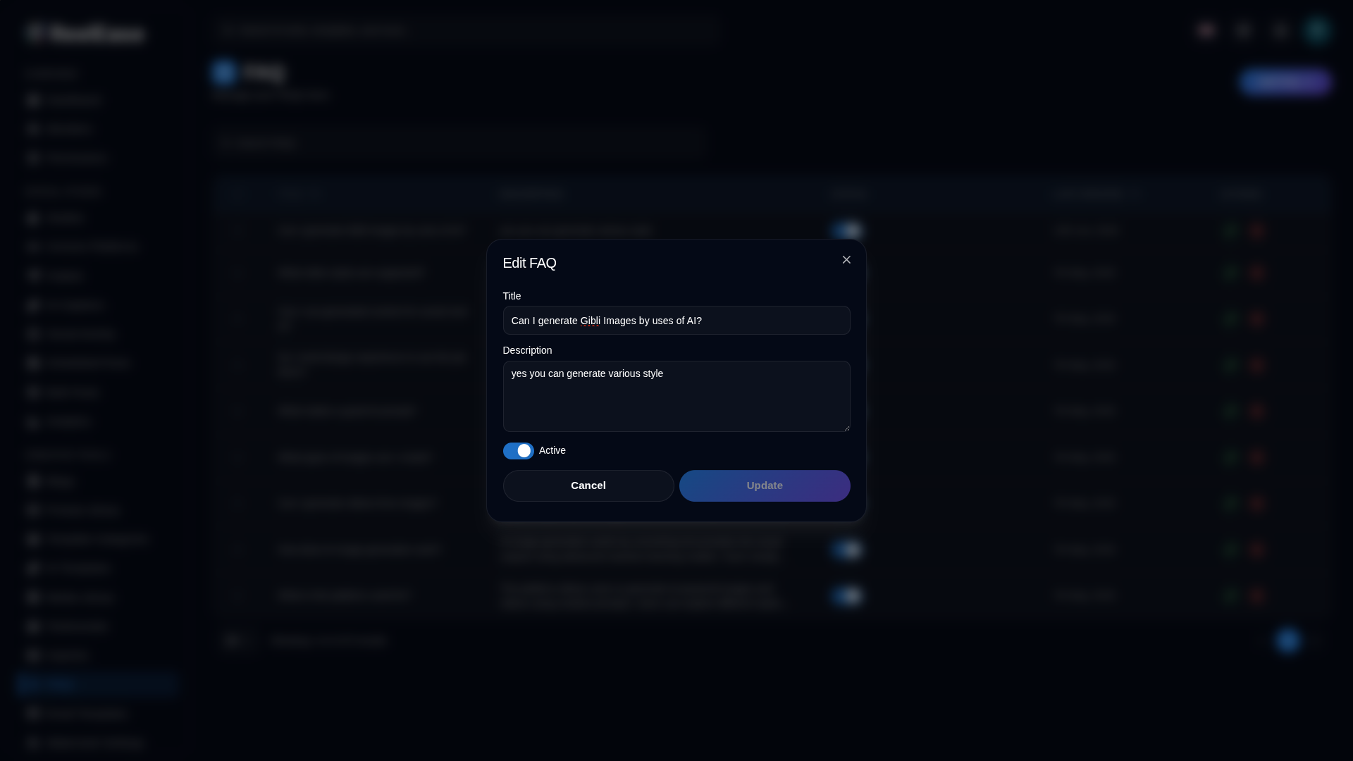 faq-edit