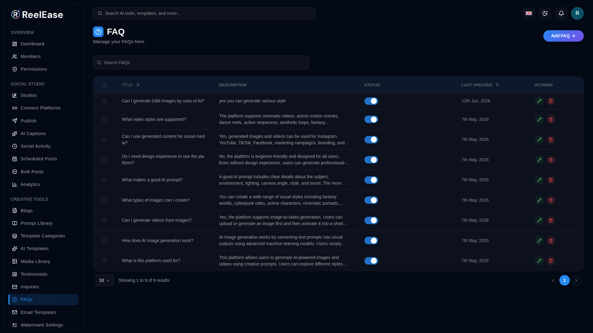 faq-list