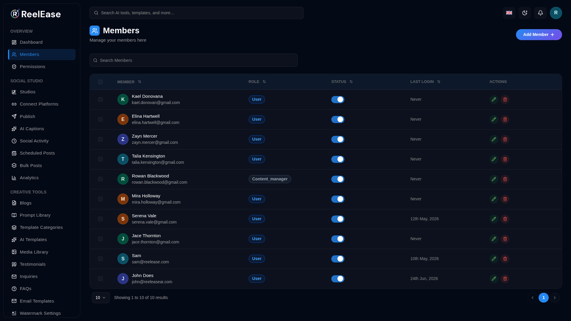 users-list
