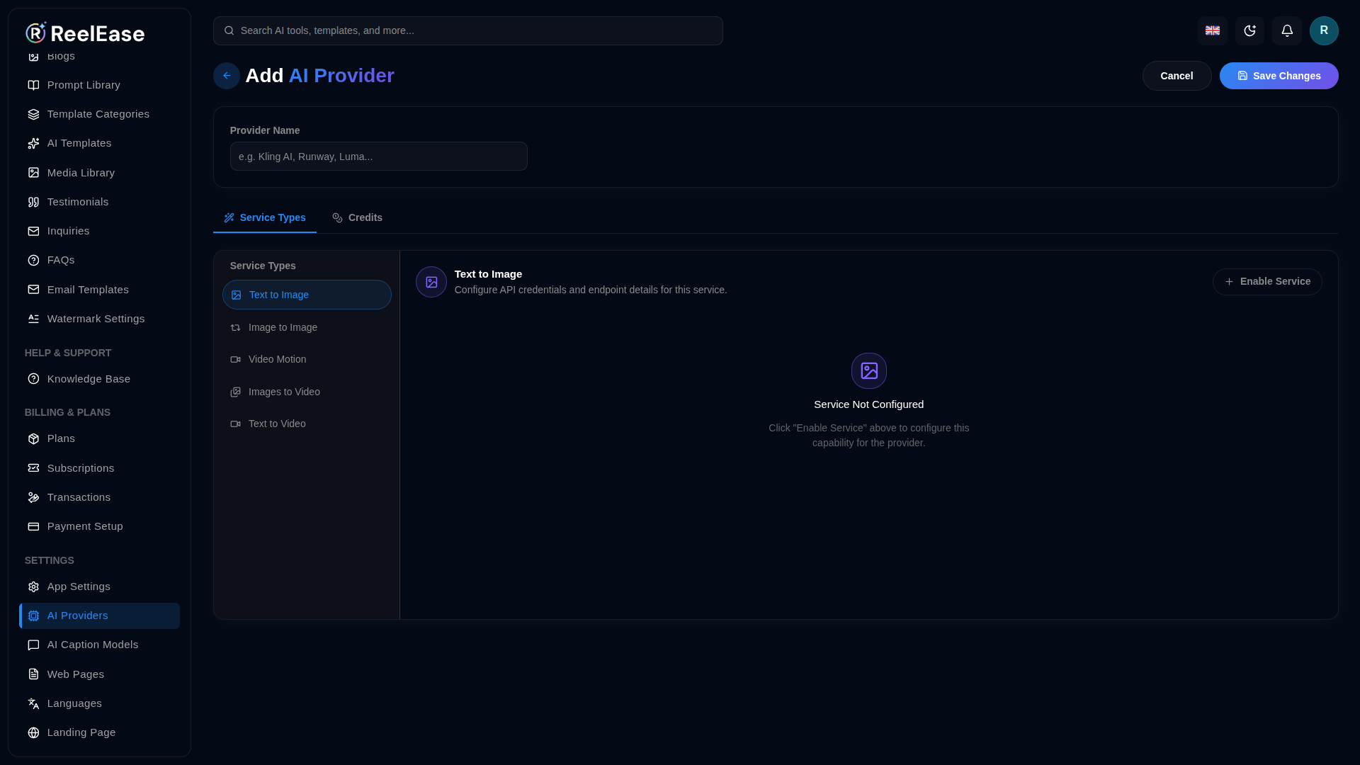 add-ai-provider