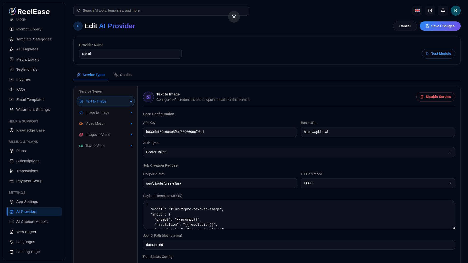 edit-ai-provider