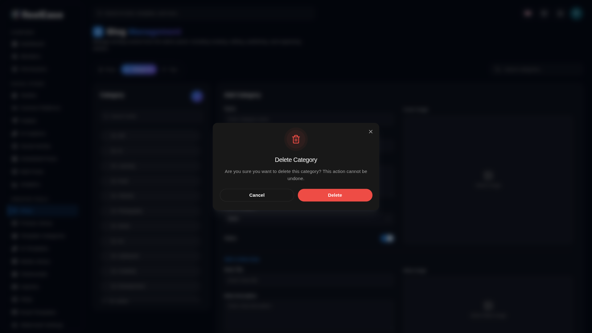 category-delete