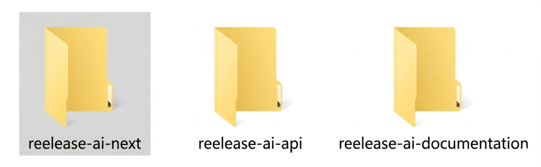 directory-folder
