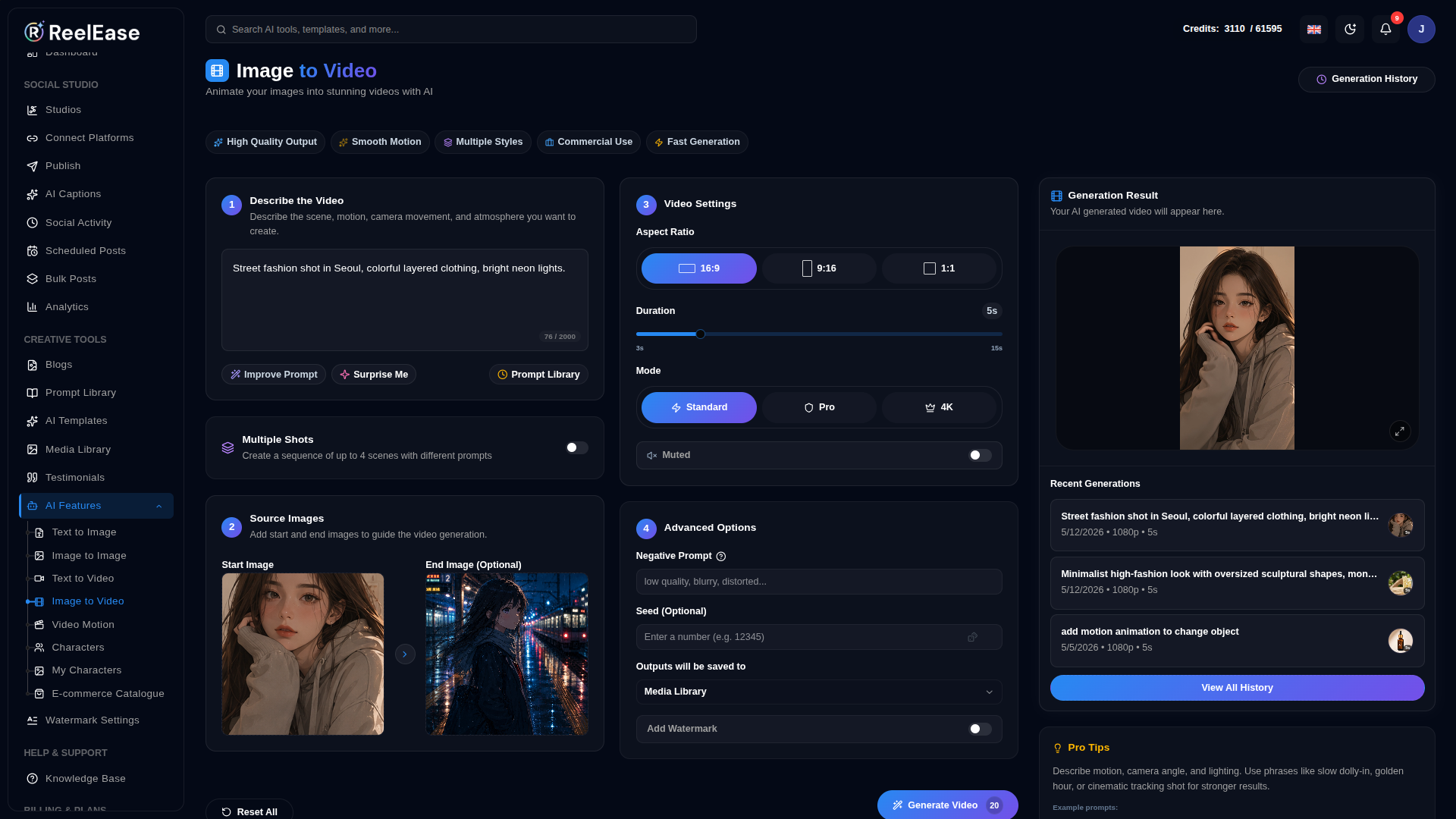 create-video