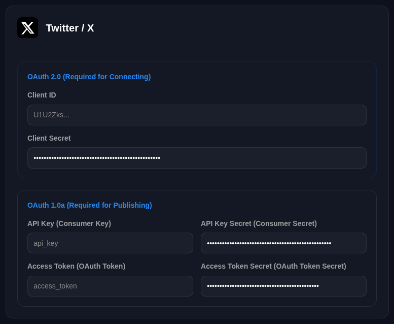 configure-twitter-credentials