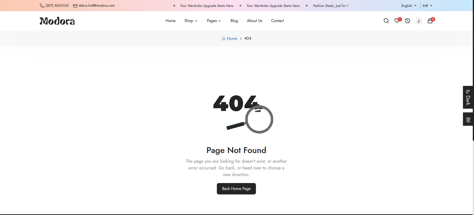 404