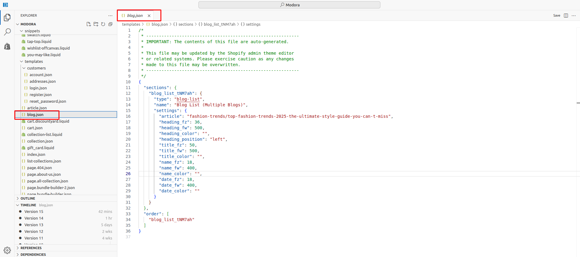 add-json