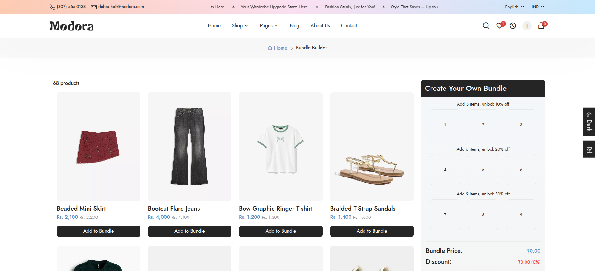 bundle-builder