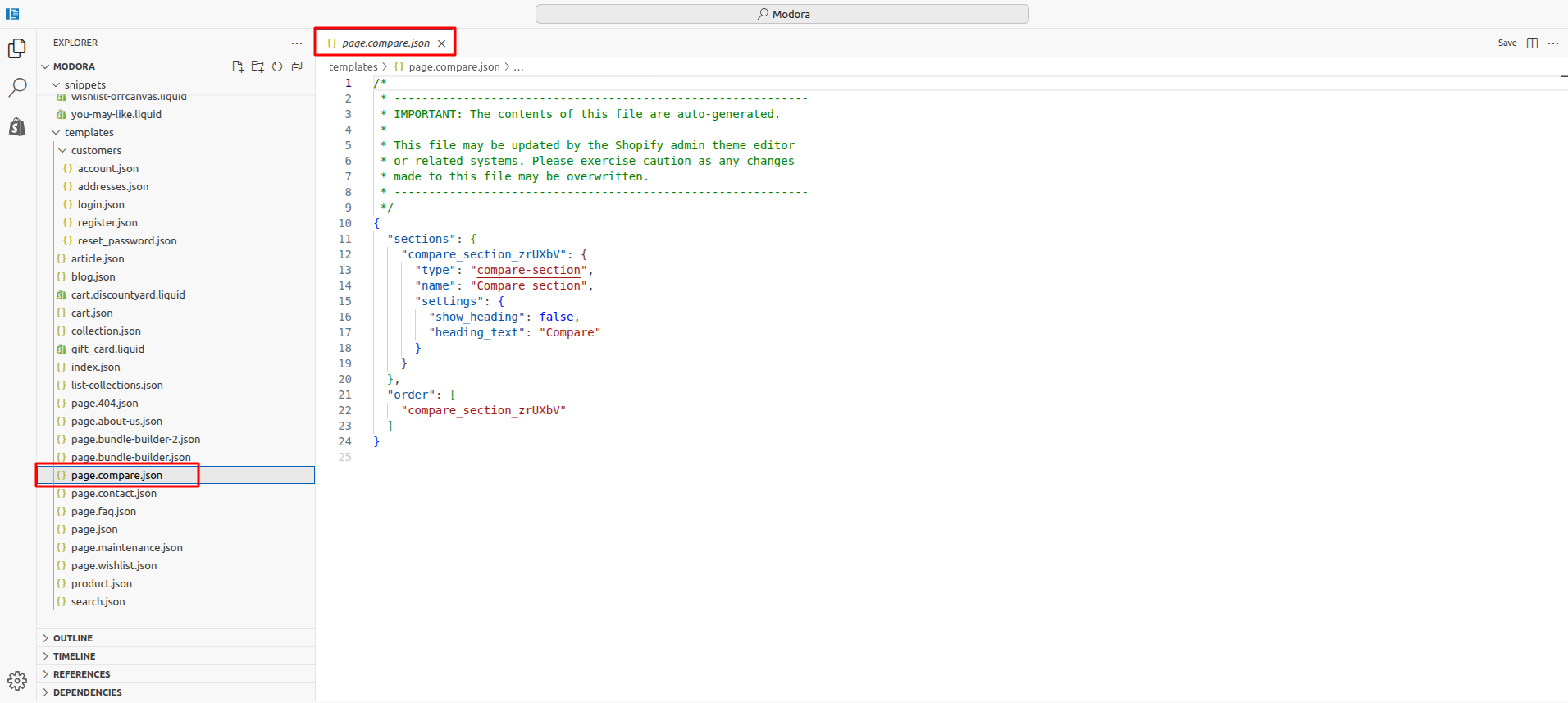 add-json