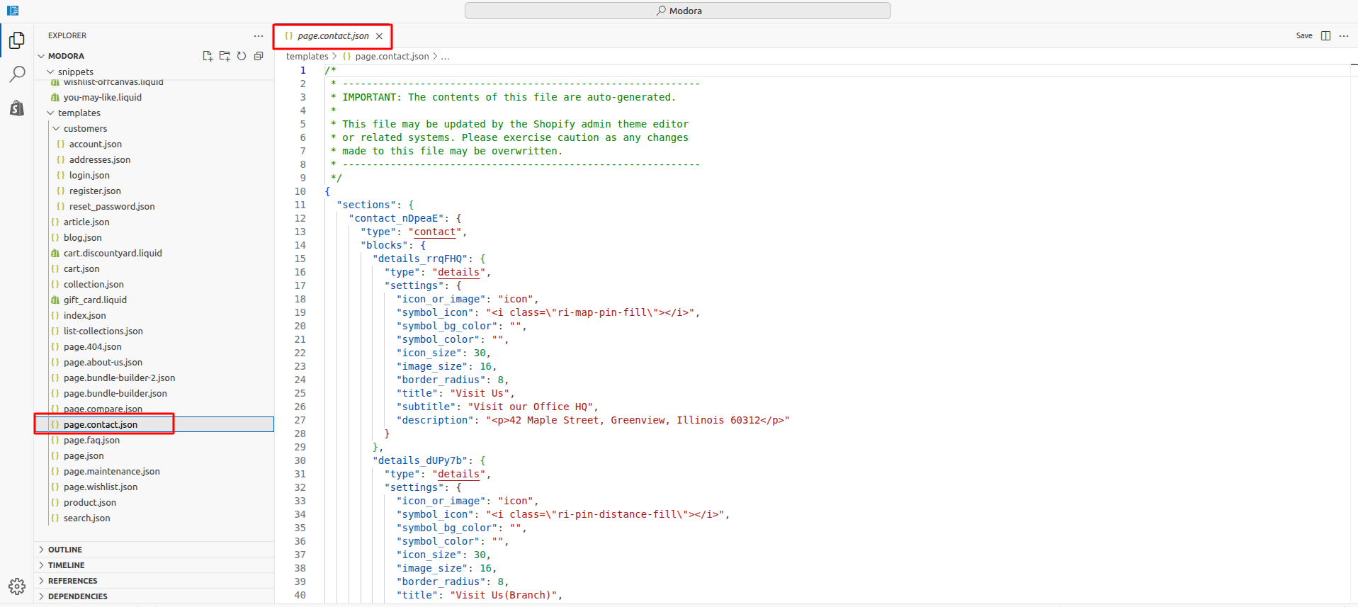 add-json