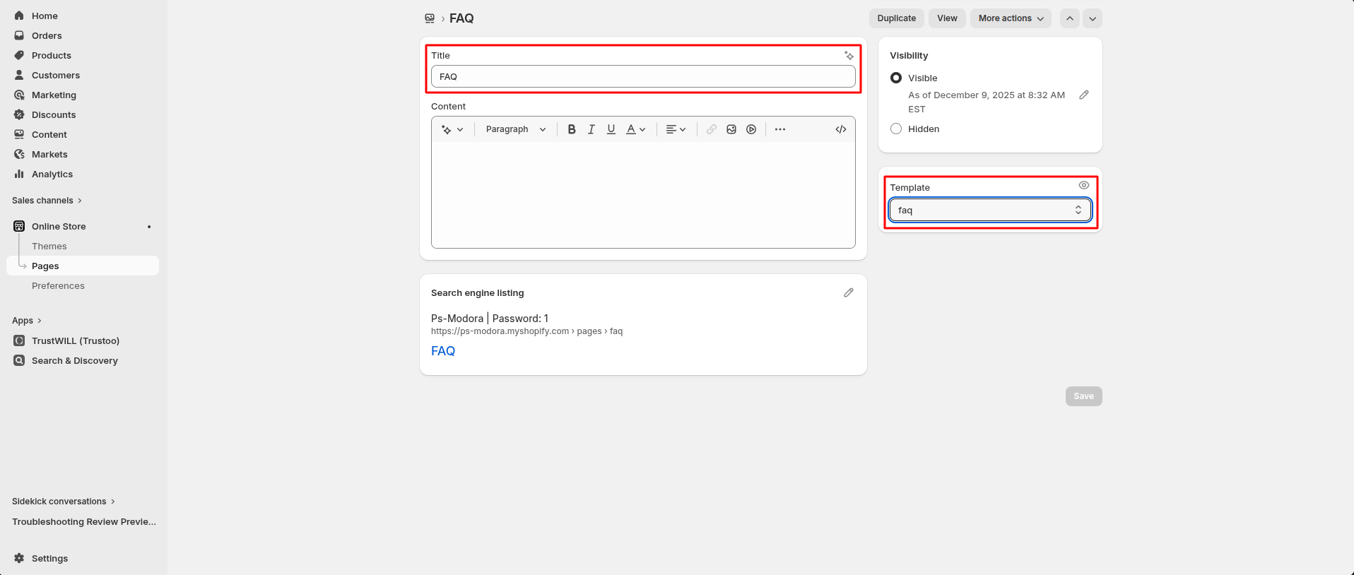create-page