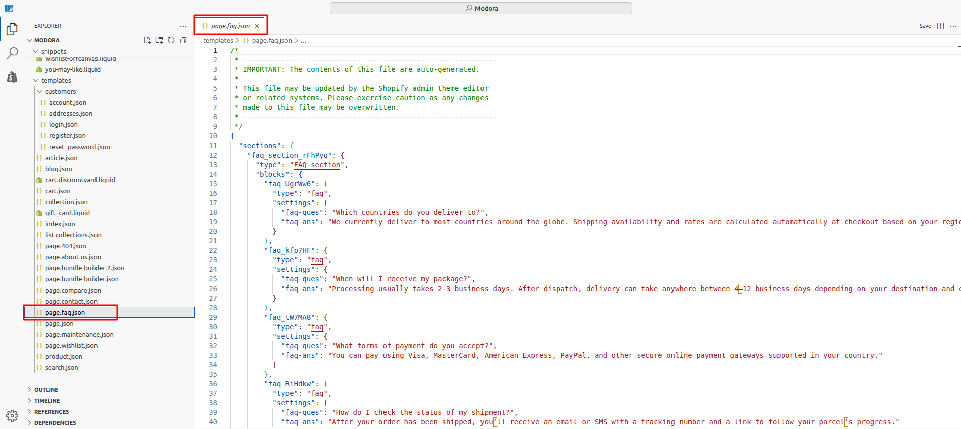add-json