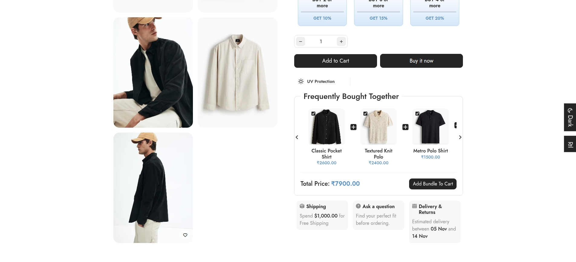 layout-media