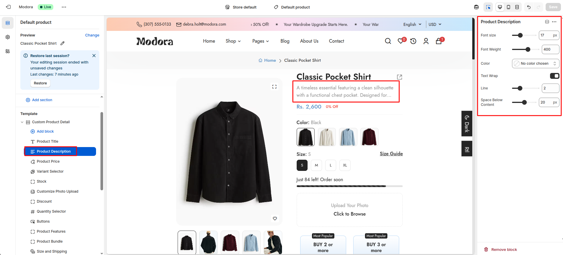 product-description-block