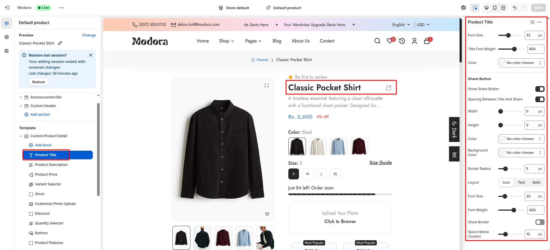 product-title-block