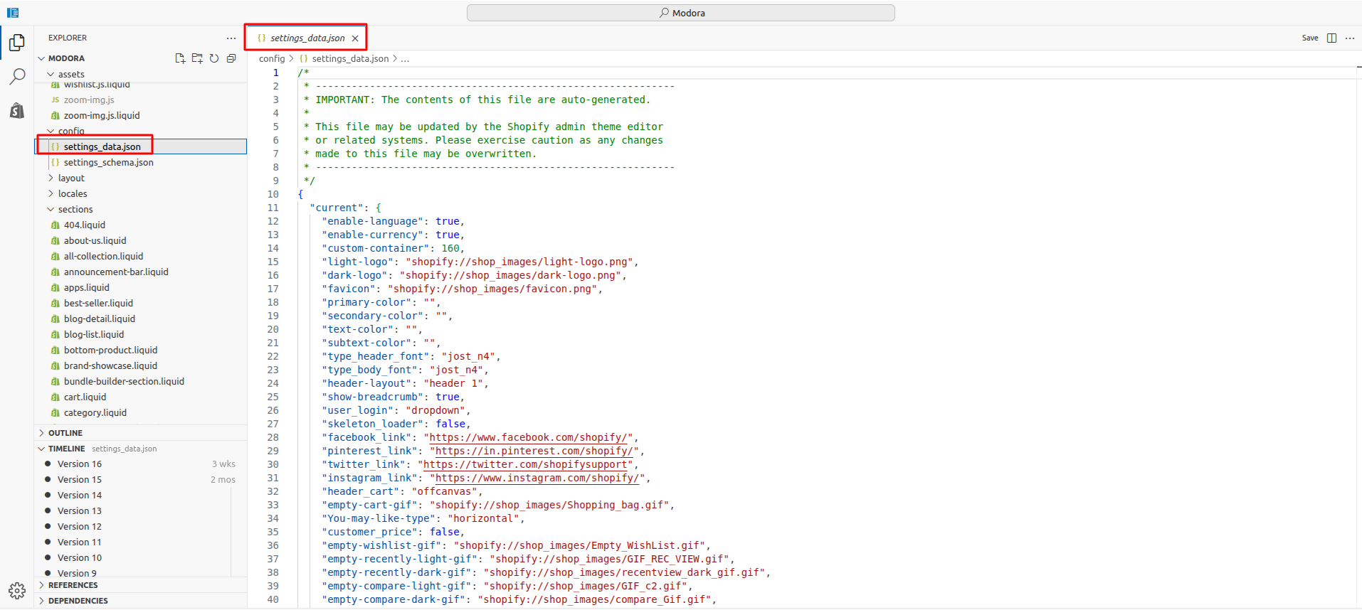 settings_data.json