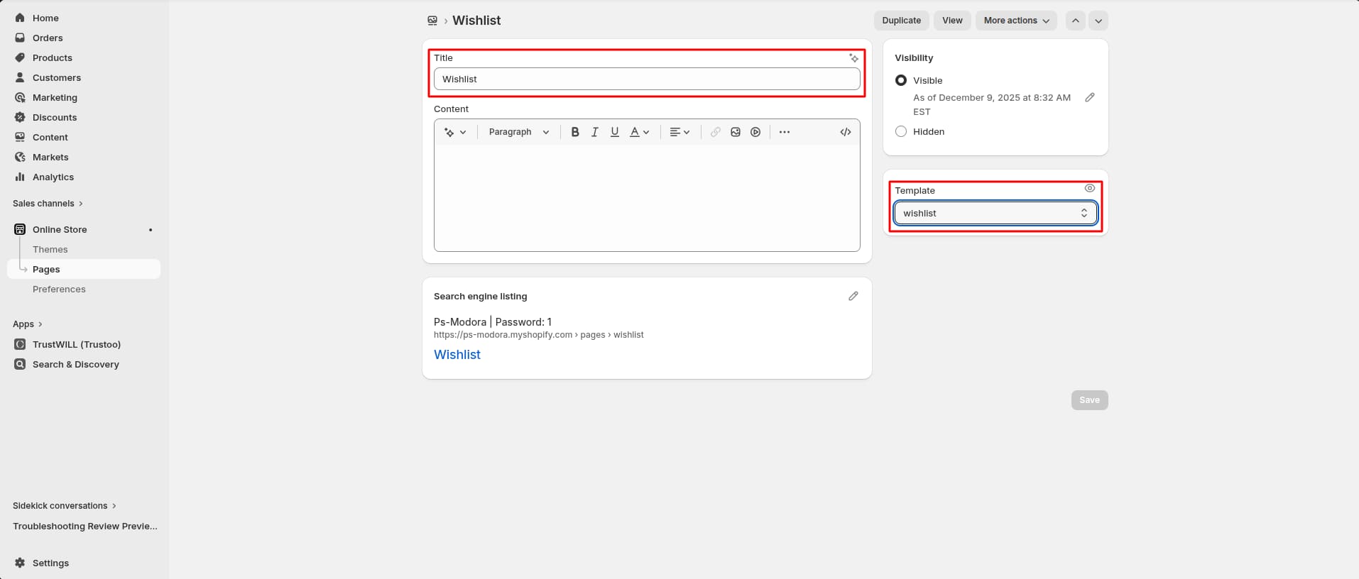 create-page