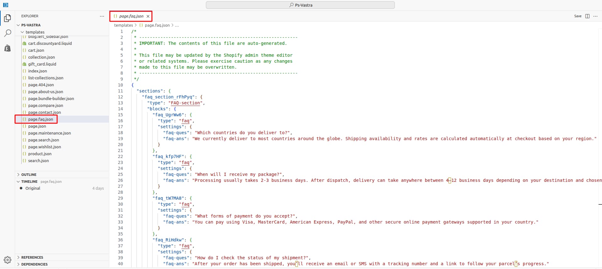 add-json