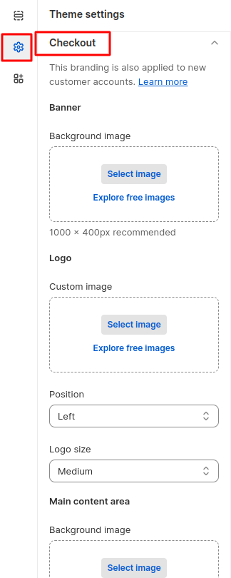 images