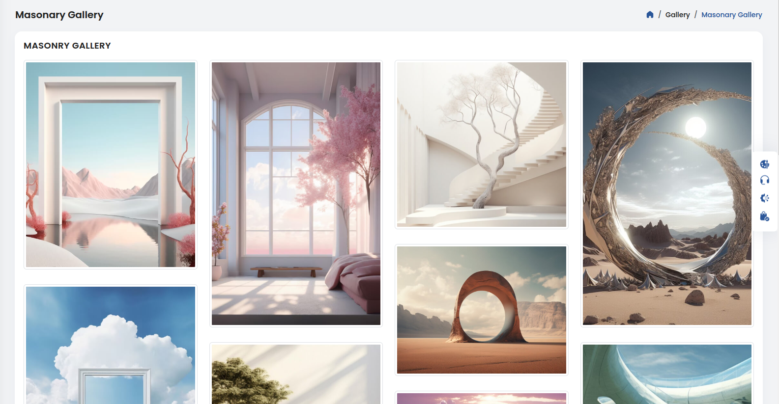 gallery3