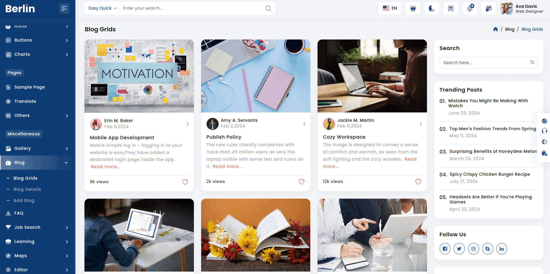 blog-pages