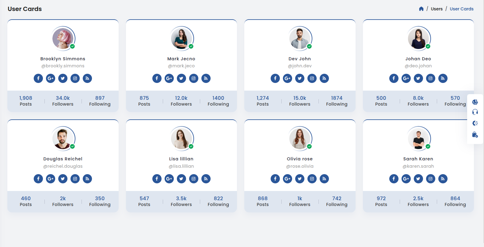 users-card