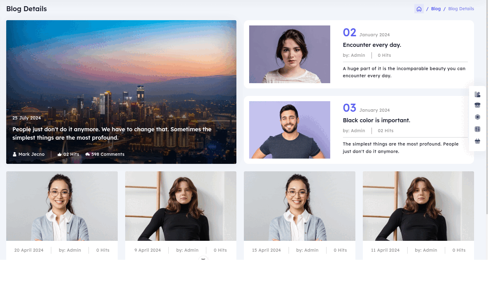 blog-pages