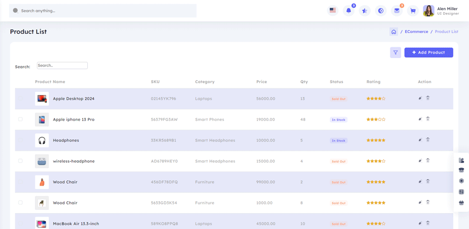 product-list