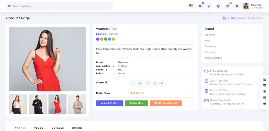 product-page