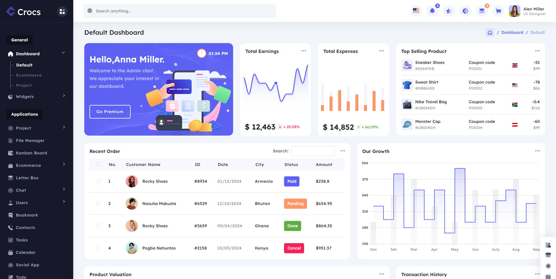  vertical-sidebar