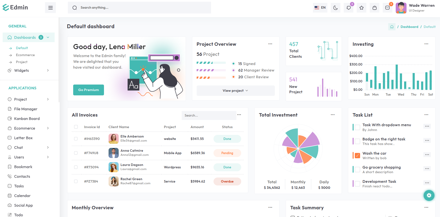  vertical-sidebar