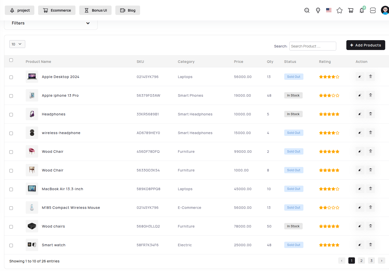 product-list