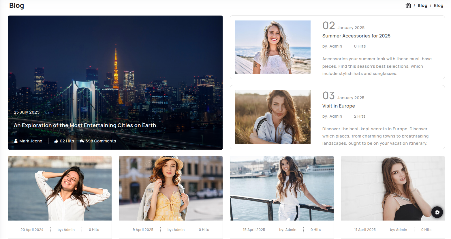 blog-pages